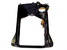 Mercury 200 47426 Rear Top Cowl Mounting Bracket 20HP - Used