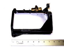 Mercury 200 47426 Rear Top Cowl Mounting Bracket 20HP - Used