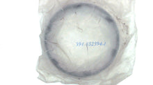 Johnson Evinrude OMC 332394 Converging Ring