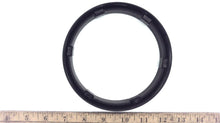 Johnson Evinrude OMC 332394 Converging Ring