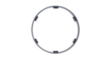 Johnson Evinrude OMC 332394 Converging Ring