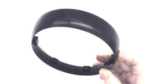 Johnson Evinrude OMC 332394 Converging Ring
