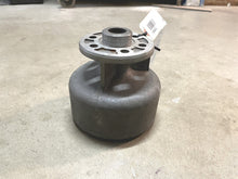 Johnson Evinrude OMC 3853917 Coupling Assembly