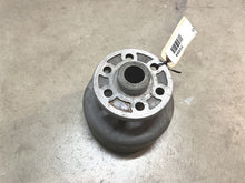 Johnson Evinrude OMC 3853917 Coupling Assembly