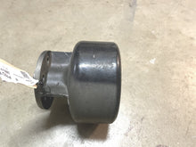 Johnson Evinrude OMC 3853917 Coupling Assembly