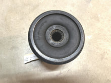 Johnson Evinrude OMC 3853917 Coupling Assembly