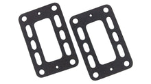 Pair of Volvo Penta 857618 Exhaust Elbow Riser Gaskets