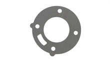 Barr CR47-C-96562 Exhaust Elbow Gasket for Crusader 96562