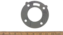 Barr CR47-C-96562 Exhaust Elbow Gasket for Crusader 96562