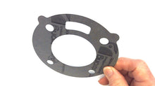 Barr CR47-C-96562 Exhaust Elbow Gasket for Crusader 96562