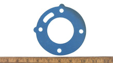 Aqua Power 129 Exhaust Elbow Gasket for Crusader 96562