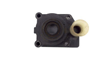 Chrysler 817851A1 Water Pump Body