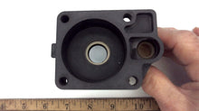 Chrysler 817851A1 Water Pump Body