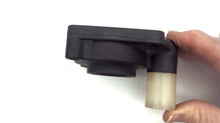 Chrysler 817851A1 Water Pump Body