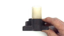 Chrysler 817851A1 Water Pump Body