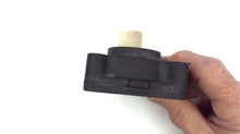 Chrysler 817851A1 Water Pump Body