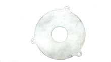 Mercury 24082 Friction Plate