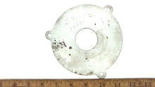 Mercury 24082 Friction Plate