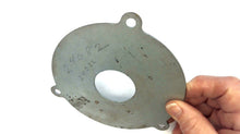 Mercury 24082 Friction Plate