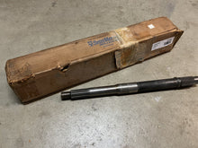 OMC 982416 Prop Shaft