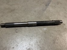 OMC 982416 Prop Shaft