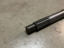 OMC 982416 Prop Shaft