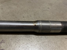 OMC 982416 Prop Shaft
