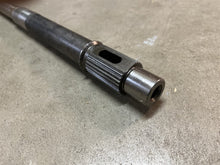 OMC 982416 Prop Shaft