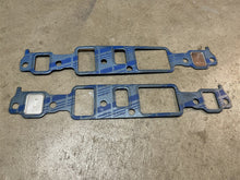 Fel-Pro MS03346 MS93347 Intake Gasket Set