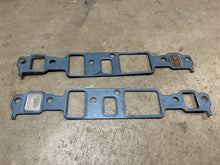 Fel-Pro MS03346 MS93347 Intake Gasket Set