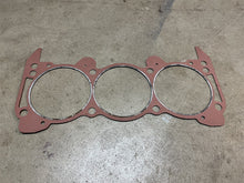 Johnson Evinrude OMC 311207 Head Gasket