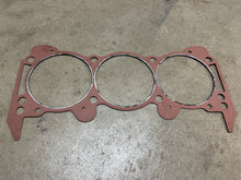 Johnson Evinrude OMC 311207 Head Gasket