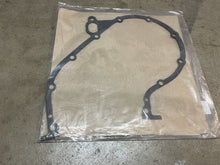 Mercury 27-68714 Gasket