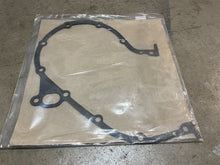 Mercury 27-68714 Gasket