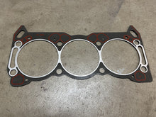 Fel-Pro 8723PT1 Cylinder Head Gasket