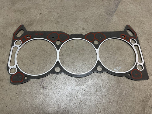 Fel-Pro 8723PT1 Cylinder Head Gasket