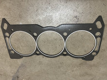 Fel-Pro 8723PT1 Cylinder Head Gasket