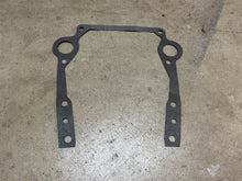 Victor Renz Oldsmobile Timing Chain Gasket (Part of Set # JV845)