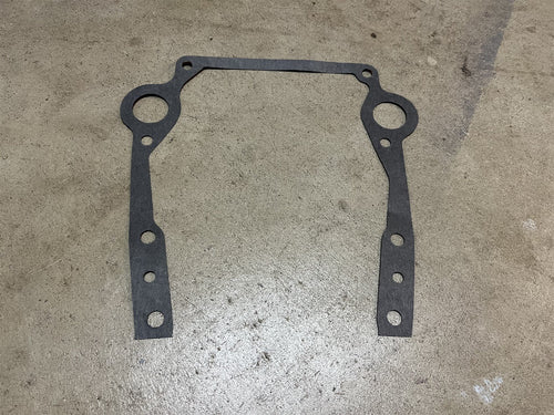 Victor Renz Oldsmobile Timing Chain Gasket (Part of Set # JV845)