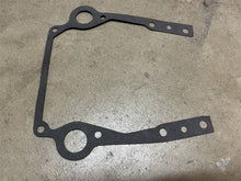 Victor Renz Oldsmobile Timing Chain Gasket (Part of Set # JV845)