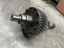 Borg Warner Velvet Drive 2001-689-006 Input Clutch - Used