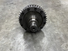 Borg Warner Velvet Drive 2001-689-006 Input Clutch - Used