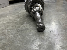 Borg Warner Velvet Drive 2001-689-006 Input Clutch - Used