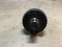 Borg Warner Velvet Drive 2001-567-006 Layshift Clutch - Used