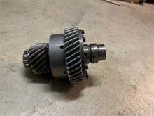 Borg Warner Velvet Drive 2001-567-006 Layshift Clutch - Used