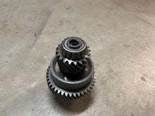 Borg Warner Velvet Drive 2001-567-006 Layshift Clutch - Used
