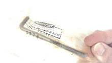 Mercury 59783 Throttle Link