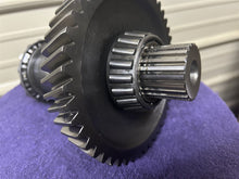 OEM Hurth ZF Marine IRM220A1 Transmission Output Shaft 3205304001 - Used (SC)