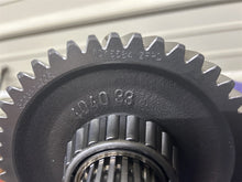 OEM Hurth ZF Marine IRM220A1 Transmission Output Shaft 3205304001 - Used (SC)