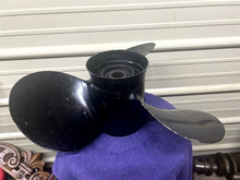 OEM Mercruiser 77903A10 Bravo 2 Propeller LH 17 1/2 x 23 Pitch